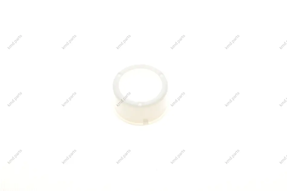 ПОСАДОЧНЕ КІЛЬЦЕ 1 120 591 060 BOSCH 1120591060 (фото 1)
