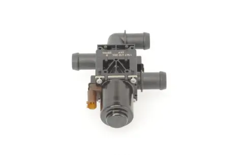 Клапан водяной помпы BOSCH 1147412204