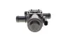 Клапан управління потоком охолоджуючої рідини Land Rover Discovery V/Range Rover IV 2.0/3.0 SCV6 13- BOSCH 1 147 412 207 (фото 4)