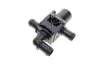 Клапан управління потоком охолоджуючої рідини Land Rover Discovery V/Range Rover IV 2.0/3.0 SCV6 13- BOSCH 1 147 412 207 (фото 6)