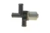 Кран пічки MB E-class (W212)/B-class (W247) 09- BOSCH 1 147 412 282 (фото 3)