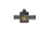 Кран пічки MB E-class (W212)/B-class (W247) 09- BOSCH 1 147 412 282 (фото 4)