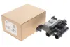 Кран пічки BMW X5 (E53/E70/F15)/X6 (E71/F16) 00-18 BOSCH 1 147 412 350 (фото 2)