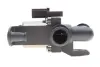 Кран пічки BMW X5 (E53/E70/F15)/X6 (E71/F16) 00-18 BOSCH 1 147 412 350 (фото 5)