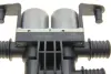 Кран пічки BMW 5 (E60)/6 (E63)/7 (E66) 2.0-6.0 01-10 M47/M54/M57/N46/N47/N52/N53/N54/N62/N74 BOSCH 1 147 412 353 (фото 7)