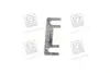 Запобіжник свічки розжарювання Daf/Fiat/Iveco/MAN/MB/Scania (50A) BOSCH 1 191 017 005 (фото 4)