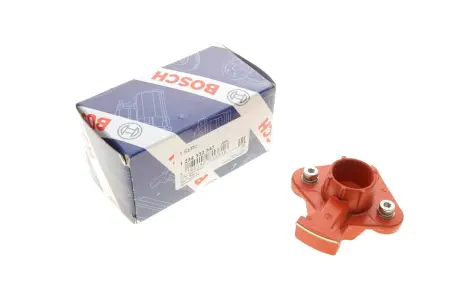 Бігунок розп. запалювання 347 ="" BOSCH 1234332347