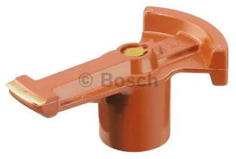Ротор, обертання клапана 1 234 332 382 BOSCH 1234332382