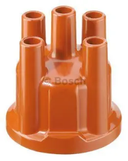 Кришка розп. запалювання 370 ="" BOSCH 1235522370