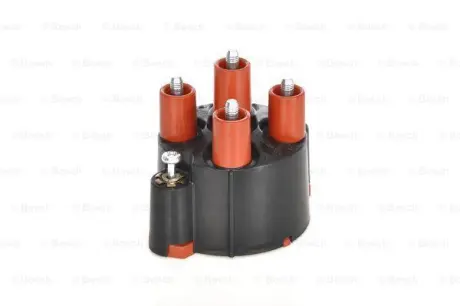Кришка розп. запалювання 380 ="" BOSCH 1235522380