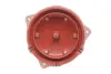 Крышка распределителя зажигания BOSCH 1235522384 (фото 3)