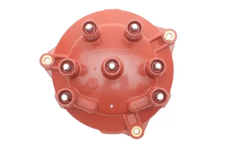 Кришка розп. запалювання 384 ="" BOSCH 1235522384