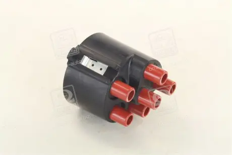 Кришка розп. запалювання 405 ="" BOSCH 1235522405