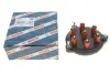 Крышка распределителя зажигания BOSCH 1235522427 (фото 4)