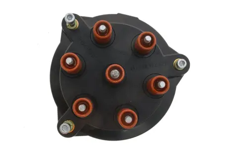 Кришка розп. запалювання 427 ="" BOSCH 1235522427