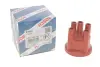 Кришка розподільника запалювання BOSCH 1 235 522 443 (фото 1)
