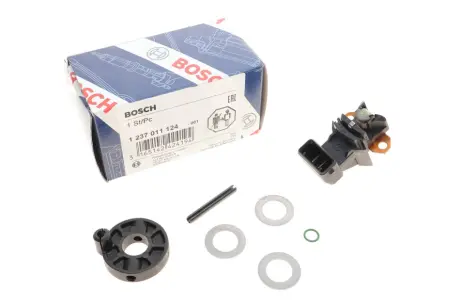 Ремкомплект розподіл запалення ="" BOSCH 1237011124