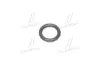 Прокладка форсунки ущільнювальна VW Golf 2.0 98-05/T5 2.0 03-15 BOSCH 1 280 210 810 (фото 1)