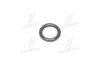 Прокладка форсунки ущільнювальна VW Golf 2.0 98-05/T5 2.0 03-15 BOSCH 1 280 210 810 (фото 2)