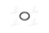 Прокладка форсунки ущільнювальна VW Golf 2.0 98-05/T5 2.0 03-15 BOSCH 1 280 210 810 (фото 3)