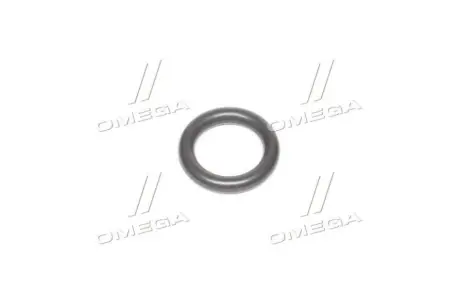 Прокладка форсунки ущільнювальна VW Golf 2.0 98-05/T5 2.0 03-15 BOSCH 1 280 210 810