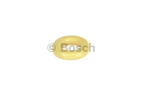 Ущільнювальне кільце кратн. 5 шт. =&quot;&quot; BOSCH 1280210823 (фото 1)