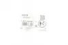 Система K Jetronic 1 287 010 001 BOSCH 1287010001 (фото 2)