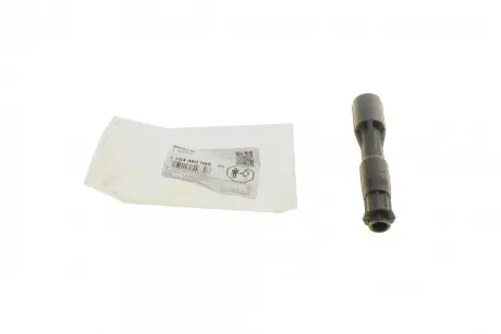 Наконечник свічки запалювання BMW 3 (E36/46)/5 (E39) BOSCH 1 354 489 085