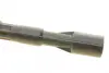 Провод высокого напряжения BOSCH 1 354 489 085 (фото 6)