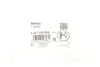 Ремкомплект форсунки VW Golf V 2.0 TDI 03- BOSCH 1 417 010 996 (фото 5)