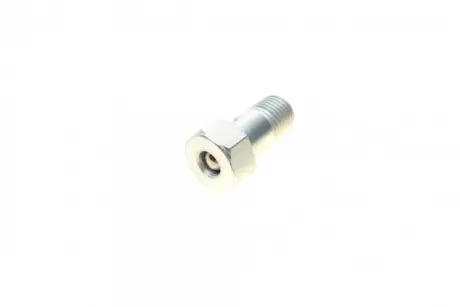 ПЕРЕПУСКНИЙ КЛАПАН 1 417 413 047 BOSCH 1417413047