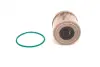 Фільтр паливний диз 0013 CITOREN/PEUGEOT Berlingo/Xsara/C5/Jumpy/Expert/Partner/306/206/406 99- =&quot;&quot; BOSCH 1457030013 (фото 2)
