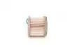 Фільтр паливний диз 0013 CITOREN/PEUGEOT Berlingo/Xsara/C5/Jumpy/Expert/Partner/306/206/406 99- =&quot;&quot; BOSCH 1457030013 (фото 3)