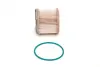 Фільтр паливний диз 0013 CITOREN/PEUGEOT Berlingo/Xsara/C5/Jumpy/Expert/Partner/306/206/406 99- =&quot;&quot; BOSCH 1457030013 (фото 4)