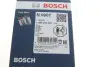 Фільтр паливний VW Caddy 1.9TDI-2.0SDI (5 болтів) BOSCH 1 457 070 007 (фото 8)