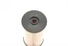 Фильтр топливный в сборе BOSCH 1 457 070 008 (фото 4)