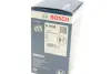 Фильтр топливный в сборе BOSCH 1 457 070 008 (фото 5)