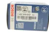 Фільтр паливний VW Caddy 1.9/2.0 TDI/SDI 03- BOSCH 1 457 070 013 (фото 2)
