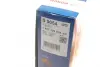 Фільтр повітряний 9054 VW/SKODA/AUDI/NISSAN Golf III,80,100,Octavia -04 =&quot;&quot; BOSCH 1457429054 (фото 6)