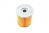 Фільтр масляний VW Golf III/Passat/Sharan 91-00 BOSCH 1 457 429 103 (фото 2)