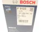 Фільтр масляний BMW 3/5 2.5TDI/Opel Omega B 91-03 BOSCH 1 457 429 123 (фото 7)