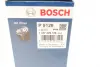 Фільтр масляний MB E-class (W210/W211)/S-class (W220) 3.2CDI 99-09 (OM648/OM613) BOSCH 1 457 429 126 (фото 7)