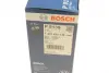 Фільтр масляний 9139 BMW/OPEL E36,E34,525td,325td,Omega 2,5TD 91-01 =&quot;&quot; BOSCH 1457429139 (фото 8)