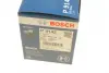 Фільтр масляний Audi A6/A8/VW Passat/T4/T5 2.8-4.2 VR6 BOSCH 1 457 429 142 (фото 6)