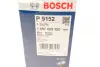Фільтр масляний VW Passat 2.5 TDI 98-05 BOSCH 1 457 429 152 (фото 9)