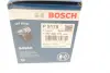 Фільтр масляний Opel Omega B 2.5/3.0i/Astra G 1.8i 95-05 BOSCH 1 457 429 178 (фото 6)