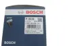 Фільтр масляний Fiat Scudo/Citroen Berlingo 1.6JTD/HDI 07- BOSCH 1 457 429 238 (фото 6)