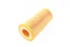 Фільтр масляний Ford Focus/Kuga/Mondeo 2.5 ST/RS 05/Volvo C30/C70/S40/S60/V40.V50/V70/CX60/XC 70 02- BOSCH 1 457 429 244 (фото 3)
