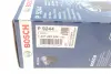 Фільтр масляний Ford Focus/Kuga/Mondeo 2.5 ST/RS 05/Volvo C30/C70/S40/S60/V40.V50/V70/CX60/XC 70 02- BOSCH 1 457 429 244 (фото 6)
