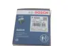 Фильтр масла BOSCH 1 457 429 249 (фото 4)